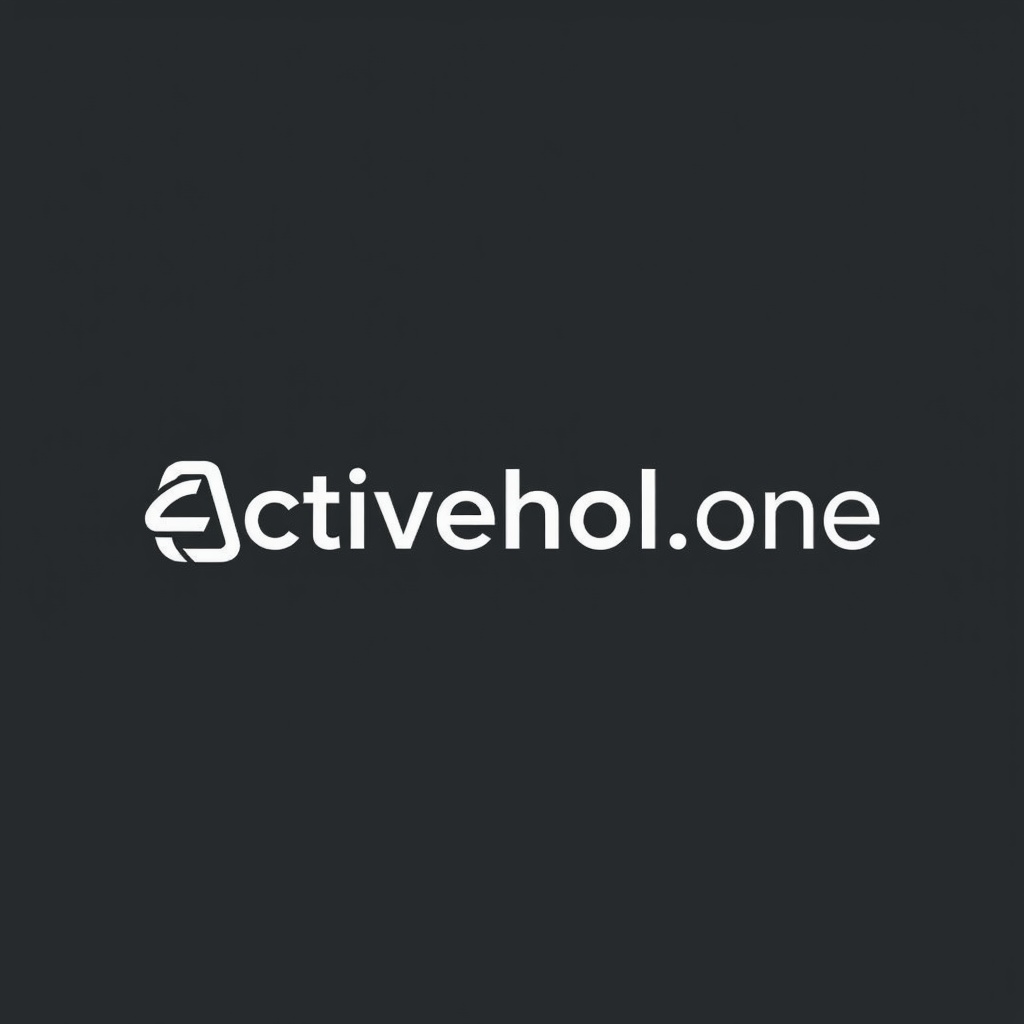Activehol